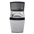 Haier Series Top Loading HWM 85-826E. 