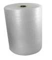 Bubble Wrap 5 Meter Length 10 Inch Wide High Quality Packing Material. 