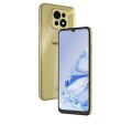 Vgotel New 15 - 6.5" Inch Display - 3GB + 3GB RAM - 64GB ROM. 