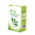 Steviana Sweetener - Imported - 50 Sachet. 