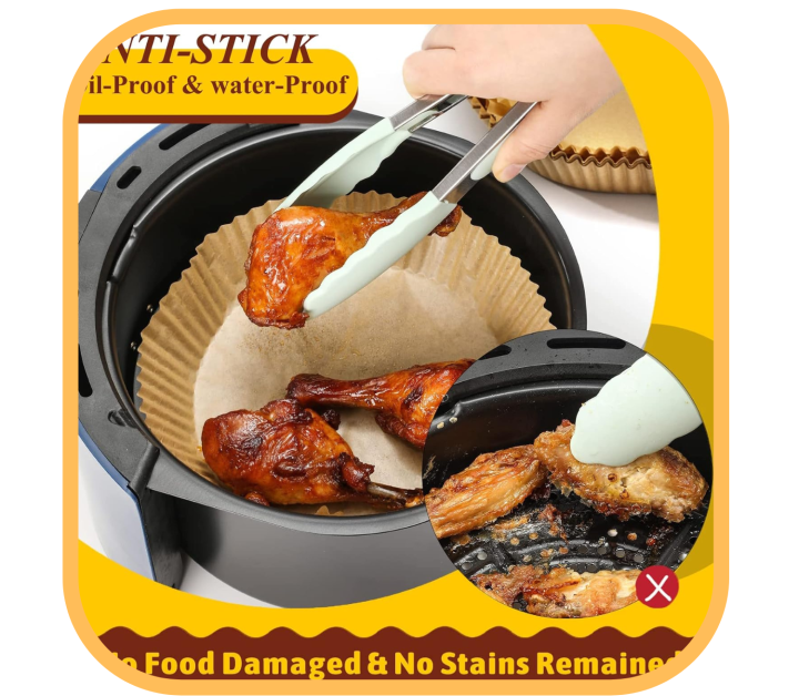50%20Pcs-Easy%20Air%20Fryer%20Liners%20Non%20stick%20in%20round%20shape%20-%20Image%205