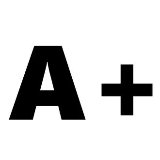 Redmi%20Note%209s%20Battery%20Replacement%20MI%20BN55%20Battery%20with%205020mAh%20Capacity%20,%20%20Battery%20Replacement%20for%20Redmi%20Note%209s%20-%20Image%205