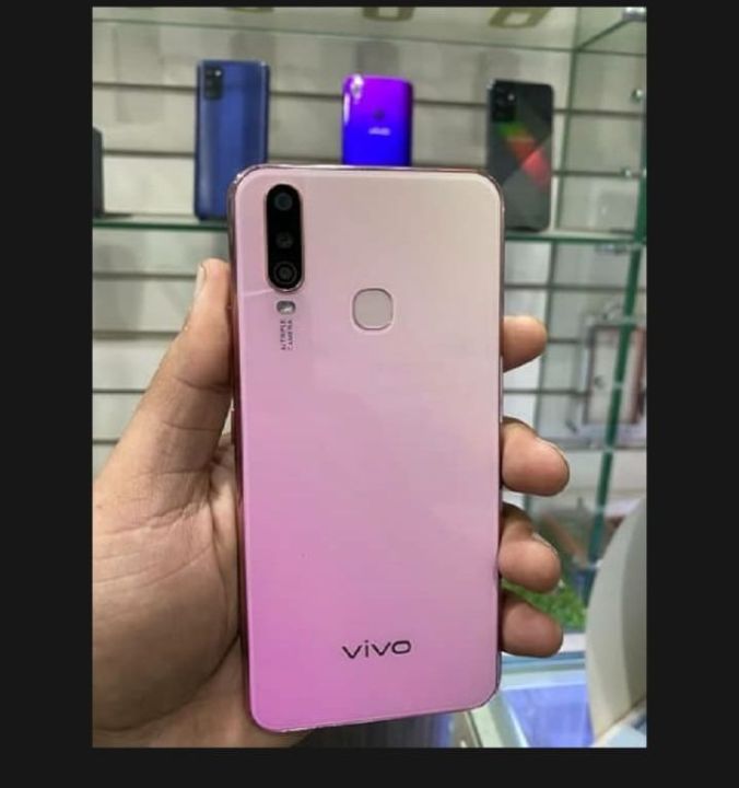 Y17%20vivo%204%20GB%20RAM%20128%20GB%20ROM%20DUAL%20SIM%205000%20MAH%20BATTERY%20LOUD%20SPEAKER%20-%20Image%206