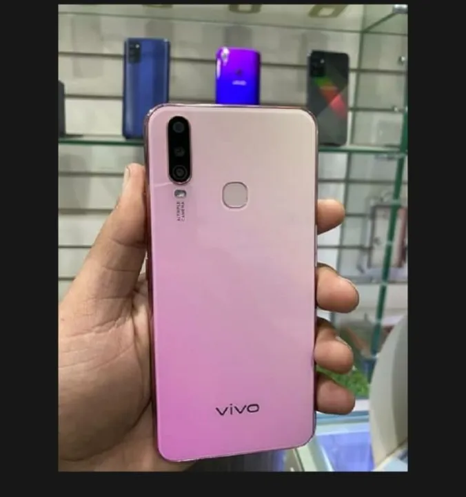 Y17%20vivo%204%20GB%20RAM%20128%20GB%20ROM%20DUAL%20SIM%205000%20MAH%20BATTERY%20LOUD%20SPEAKER%20-%20Image%206