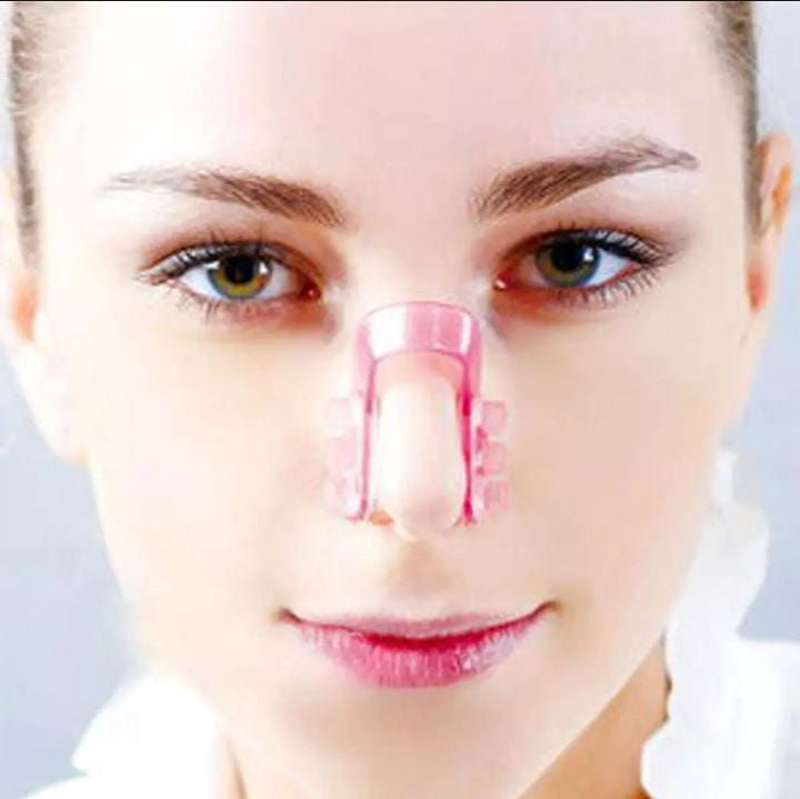 Silicone%20Nose%20Shaper%20Lift%20Up%20and%20Lifting%20Clip%20Kit%20For%20Men/Women%20-%20Image%205