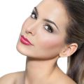 Color Changing Lipstick Magical Blue Lipstick Color Change Lipstick Moisturizing Non-stick Cup Waterproof Lip Gloss For Women. 