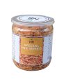 Special Karachi Mix Nimco Jar - Premium Quality 200g. 