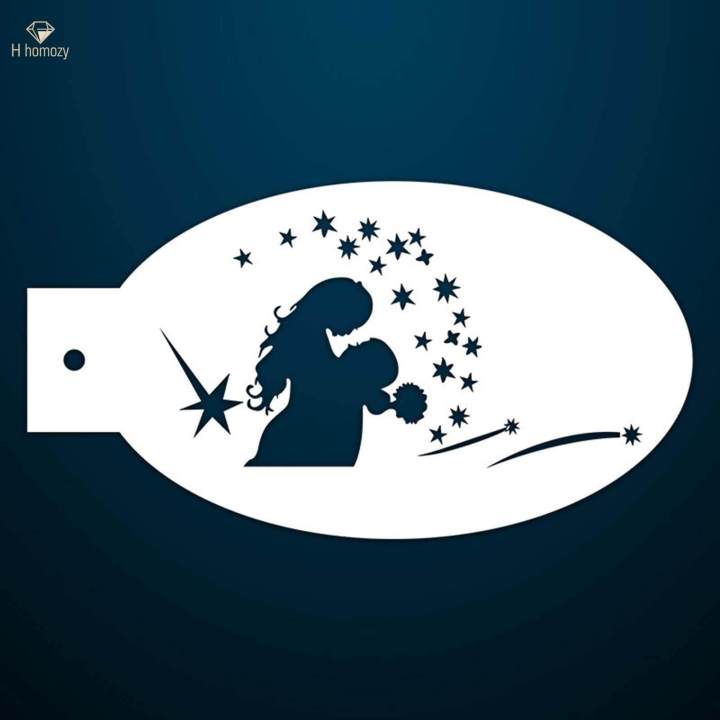 Face%20Painting%20Stencils%20DIY%20Stencils%20Template%20Easily%20Use%20for%20Parties%20-%20Image%204