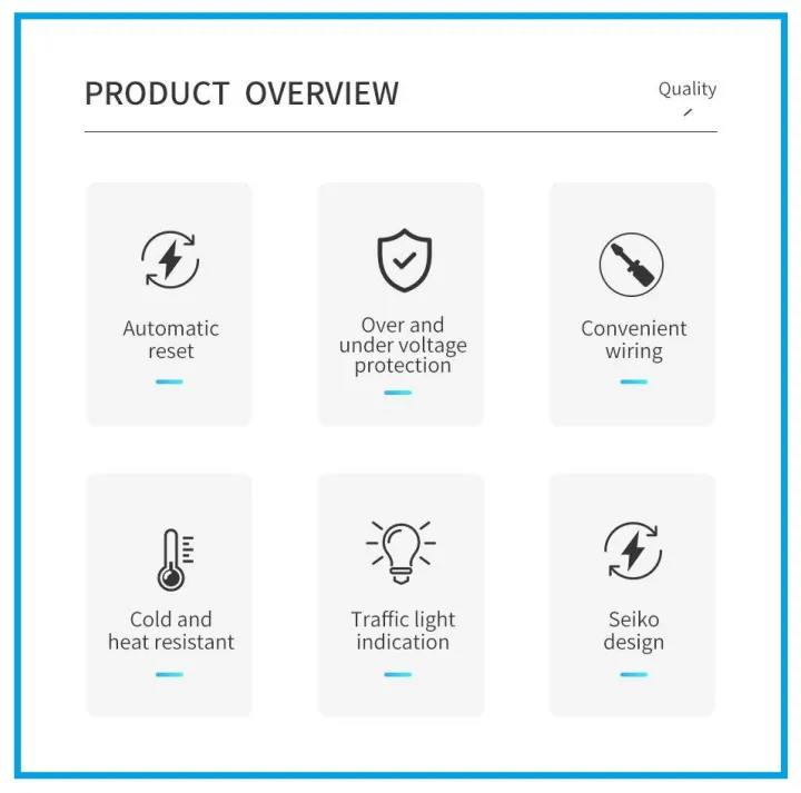 Over%20voltage%20and%20under%20voltage%20Protector%20Voltage%20Protection%20Relay%20Tomzn%2040A%20VPD1-60%20automatic%20recovery%20reconnect%20230v%20Household%20Din%20rail%20%20Voltage%20protection%20device%20-%20Image%204