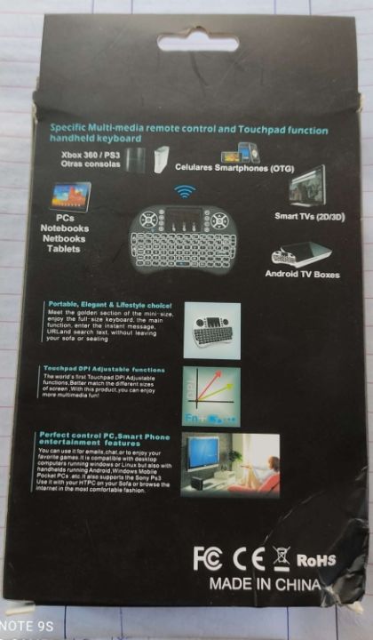 Rf500%20Mini%20Keyboard%20For%20Mobile,%20Android%20Boxes,%20Laptops,%20LED%20Etc%20With%20Backlight%20Feature%20-%20QWERTY%20Keyboard%20-%20Rechargeable%20-%20Touch%20Mousepad%20-%20Image%205