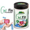 Gut Fix Powder - Detox and Clean your Digestive Health. 