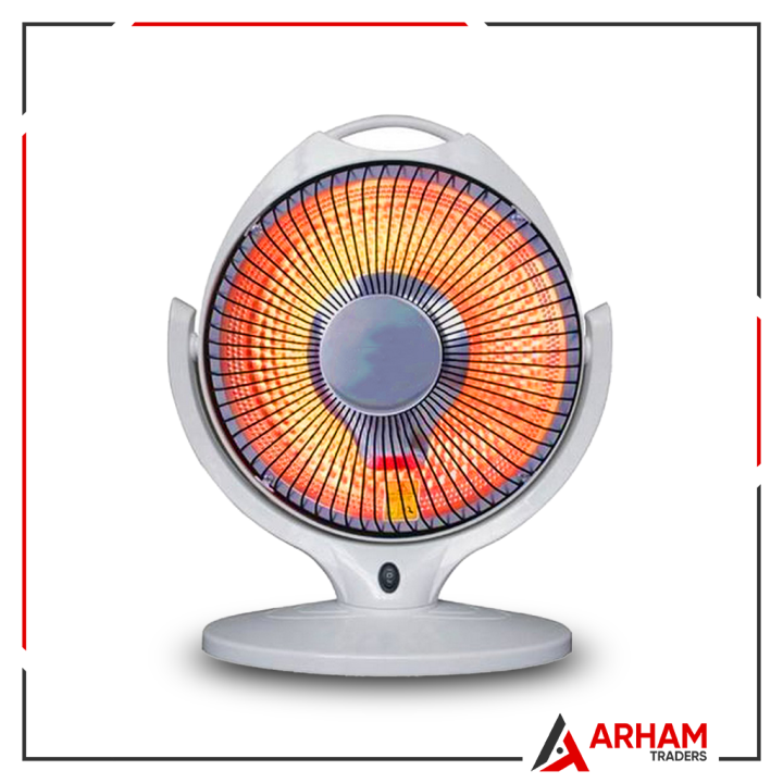 Sun%20Heater%20-%20Imported%20-%20New%20Model%20-%20800%20Watts%20-%20Image%202