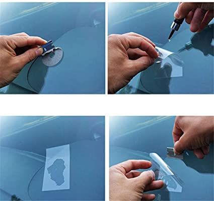 Windshield%20Repair%20Kit%20Quick%20Fix%20Car%20Cracked%20Glass%20Windscreen%20Tool%20Resin%20Sealer%20-%20Image%206