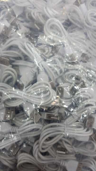 USB%20Extension%20Cable%20for%20Data%20Transfer%20for%20USB,%20Keyboard,%20Mouse,%20Card%20Reader,%20Printer%20ETC%20(LATEST)%20-%20Image%205