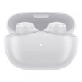 Xiaomi Redmi Buds 3 Lite - Redmi Buds - Buds 3 Lite - Buds Lite - Earbuds - Bluetooth V5.2 - True Wireless Earbuds / Air Dots - Model M2110E1 - White. 