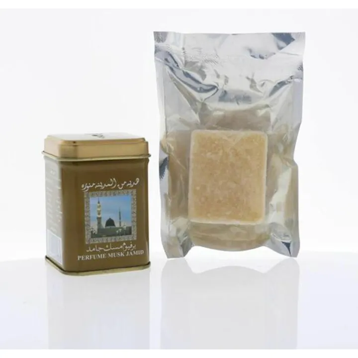 Hemani%20-%20Solid%20Perfume%20-%20Musk%20Jamid%20"Tin"%2025gm%20-%20Image%202
