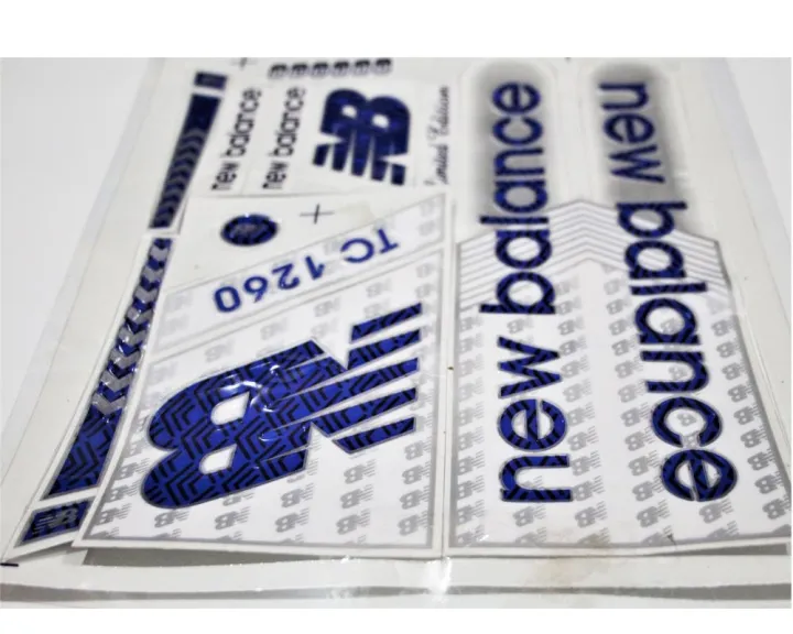 New%20balance%20Blue%20Cricket%20Bat%20Sticker%20%20-%20All%20Bats%20-%20Image%204