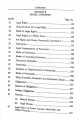 50 Lectures On English Jurisprudence Part 1 and 2 By Rohinton Mehta. 