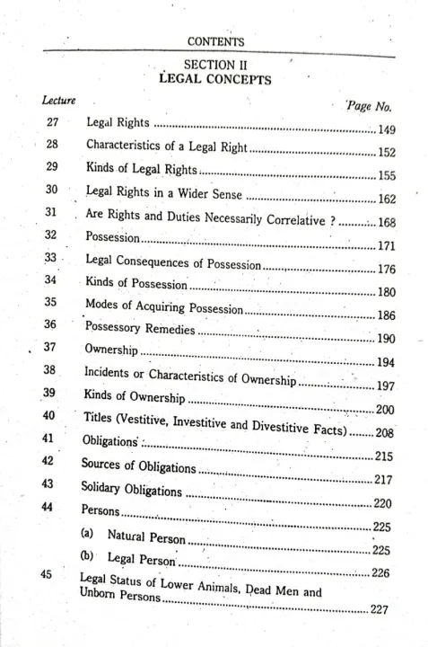 50%20Lectures%20On%20English%20Jurisprudence%20Part%201%20and%202%20By%20Rohinton%20Mehta%20-%20Image%204
