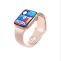 Smart Watch M7 Mini Andriod & IOS. 