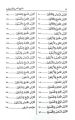 Arabic Language Learning Book by Abdul Razzaq, AL Tariqa tul Asria, Arbi Book. 