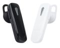Original Quality Universal Wireless Bluetooth V4.2+EDR Headset with Noise Cancel Mic For All Smart Phone. 