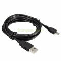 For Beats Solo3 USB Charging Cable Wireless Headphone Power Charger Micro Lead 3. 