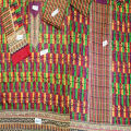 Fancy Printed Lawn Unstitched 3 Piece Suit Best for Girls  & women - Art# TLJ - FPL - SL8000-53 - BD. 
