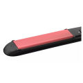Philips StraightCare Essential ThermoProtect straightener BHS376/00. 