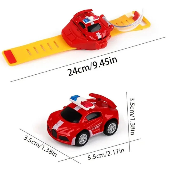Rechargeable%202024%20Remote%20Control%20Car%20Watch%20Toys%20with%20LED%20Light%20,%202.4%20GHz%20Mini%20Racing%20Cars%20Wrist%20Toy%20for%20Kids%20,%20RC%20Small%20Car%20Interactive%20Outdoor%20Game%20%7C%20gift%20for%20kids%20-%20Image%207