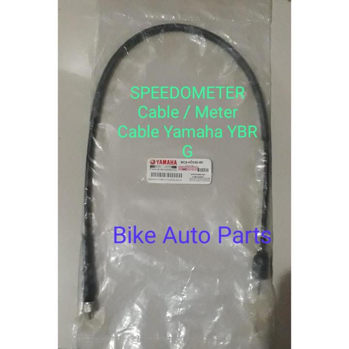 Speedometer%20Cable%20Assy%20For%20YAMAHA%20YBR125%20YBR%20YB%20125%20YB125Z%20%20Disc%20Brake%20Mileage%20Line%20Motorcycle%20Speed%20Gear%20Cable%20-%20Image%204