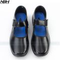 NBH School Shoes For Women And Girls - Pump Shoes For Girls [2-18 Years] Sizes - 27/41. 