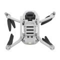 NYT Portable Extended Landing Gear For Dji Mavic Mini  Accessories. 