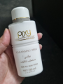 Pixy Cleansing Milk | 130Ml. 