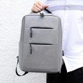 High Quality Laptop Backpacks with USB Port 15-Inch Computer Backpack. 