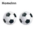 Sports-themed Refrigerator Magnet Southeast Asian Sports Enthusiasts Gift 2pcs Rugby Refrigerator Magnets Mini Football Baseball Volleyball Home Decor Microwave Oven Fridge Magnet. 