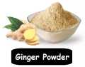 Dry Ginger Powder - Sonth sondh Powder - 250 grams. 