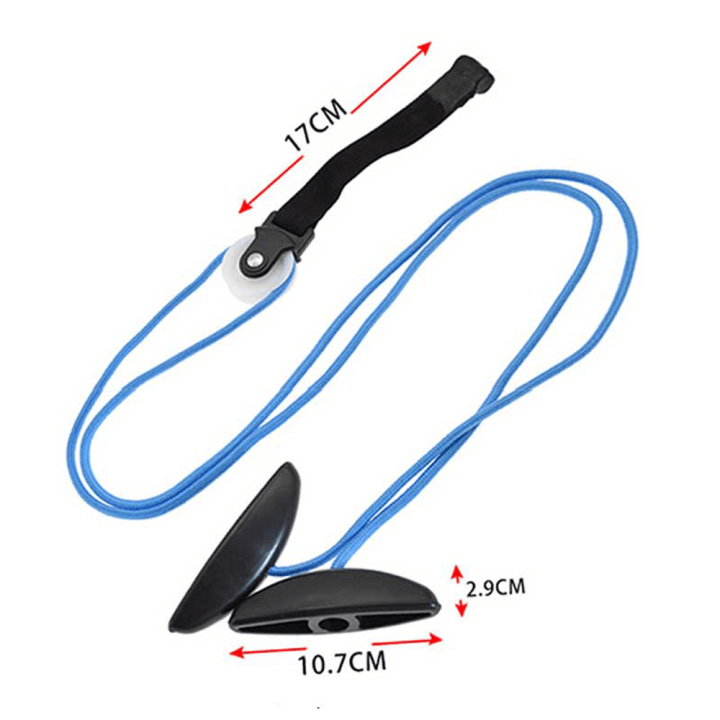 Nylon%20Rope%20Shoulder%20Pulley%20Over%20The%20Door%20Overhead%20Physical%20Therapy%20System%20Exercise%20Ropes%20Shoulder%20Exercise%20Pulley%20-%20Image%205