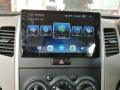 Suzuki Wagon R Android Panel 1GB RAM 16GB ROM 10 inch IPS Display. 