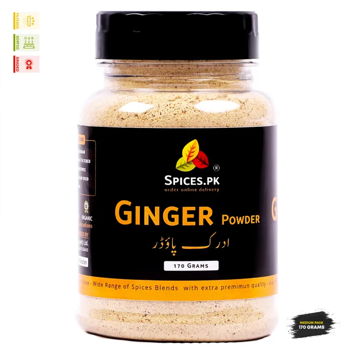Premium%20Organic%20Ginger%20Powder%20(Sonth)%20-%20170g%20Pure%20&%20Natural%20Dried%20Adrak%20Powder%20for%20Tea,%20Cooking%20&%20Weight%20Loss%20-%20Image%203