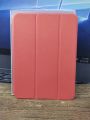 APPLE IPAD AIR 4TH/5TH GEN SMART BOOK COVER CASE 10.9 INCH. 