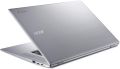 Acer 15.6in FHD(1920x1080) IPS Touchscreen Business Chromebook- Aluminum Metal Body, AMD A4-9120C up to 2.4 GHz, 4GB RAM, 32GB eMMC, WiFi, Bluetooth, Chrome OS (Refurbished). 