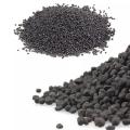 Aqua Aquarium Plant Seeds Soil Fish Tank Ada Fertilizer Mud Amazonia Soil for Waterweeds 1Kg. 