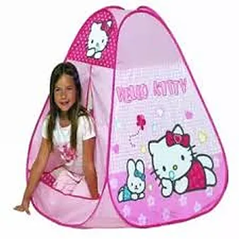 Dora/Frozen/Hello%20kitty%20Play%20House%20outdoor%20indoor%20learning%20tent%20for%20Kids%20Tent%20With%2025%20multicolor%20plastic%20Balls%20-%20Image%206