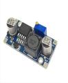 LM 2596 - 3A DC-DC Voltage Step Down Module for Arduino - 0-40 v Voltage Regulator 12v 9v 6v 3v. 