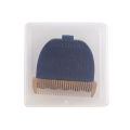 Replacement Blade for Panasonic ER-GP80,ER1611,1610,1511 Main Engine Accessory. 