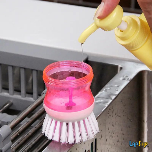 LapShp%20-%20Kitchen%20Soap%20Dispensing%20Palm%20Brush:%20Your%20Versatile%20Dish%20Cleaning%20Solution%20with%20Built-In%20Liquid%20Dispenser.%20Say%20Goodbye%20to%20Stubborn%20Grime%20on%20Dishes,%20Pots,%20Pans,%20and%20in%20the%20Sink.%20The%20Perfect%20Tool%20for%20an%20Effortless%20and%20Hygienic%20Kitchen%20Cleanup.%20-%20Image%205