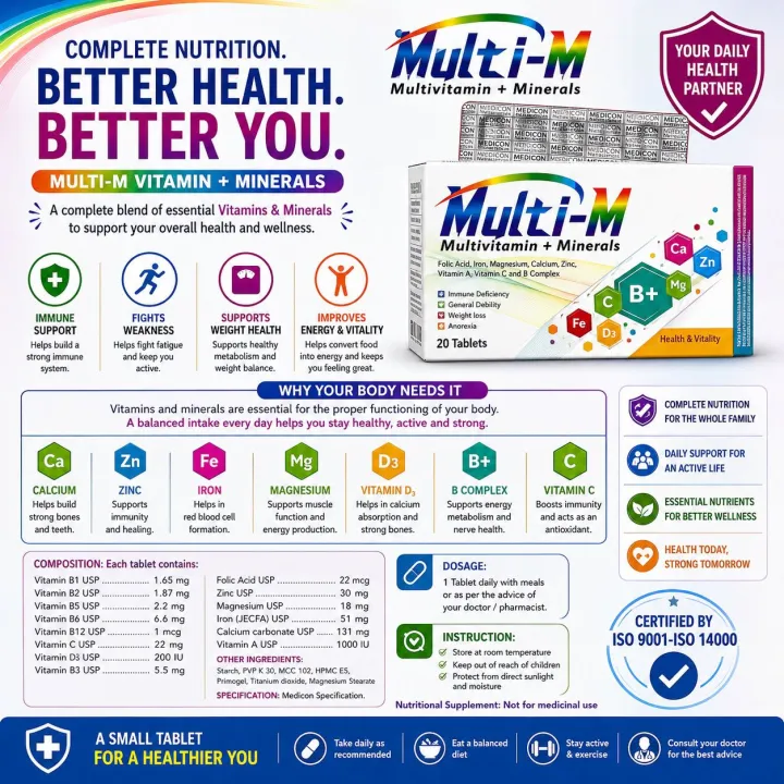 MULTI-M%20(MultiVitamins%20&%20Minerals)%20Immune%20Deficiency%2020Tablets%20-%20Image%203