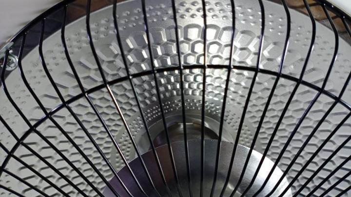 Eye%20Power%20Halogen%20Sun%20Heater%20Portable%20Electric%20Fan%20Shape%20Heater%20Hot%20800Watt%20-%20Image%206