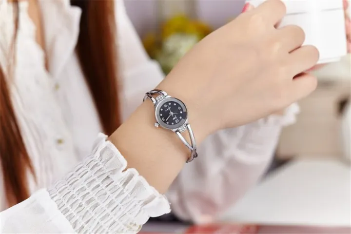 DaijingYTY%20Women's%20Watch%20Style%20Luxury%20Korean%20Brand%20Fashion%20Ladies%20Wrist%20Watch%20Women's%20Decorative%20Steel%20Band%20Quartz%20%20Watches%20Women's%20Bracelet%20Watch%20Clock%20Gifts%20-%20Image%206